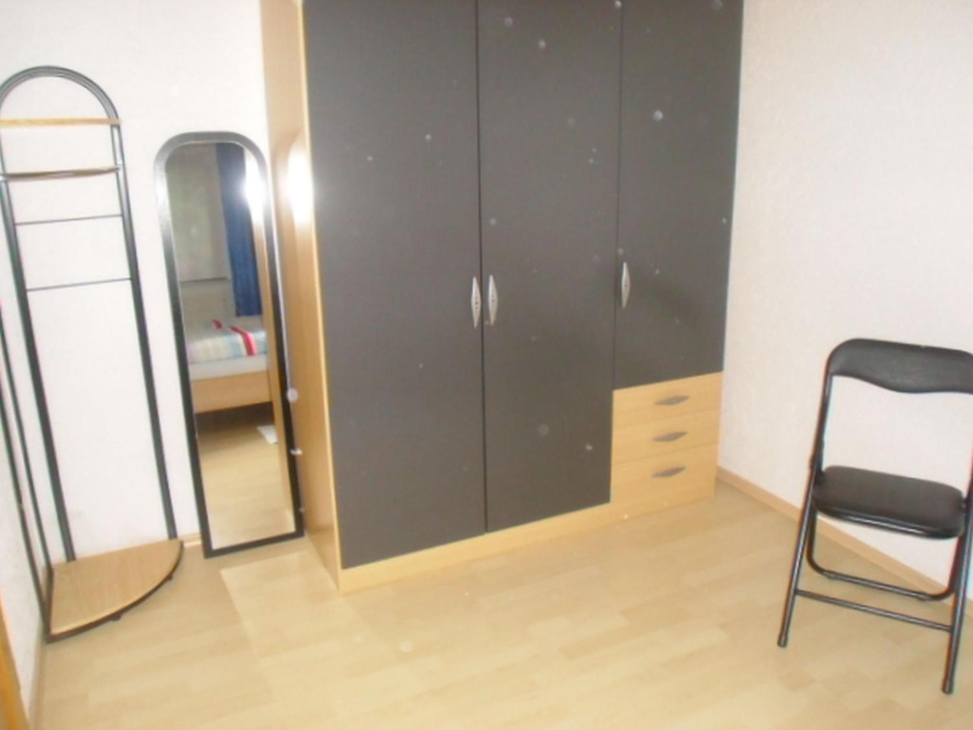 Ferienwohnung Zapf فورباخ المظهر الخارجي الصورة