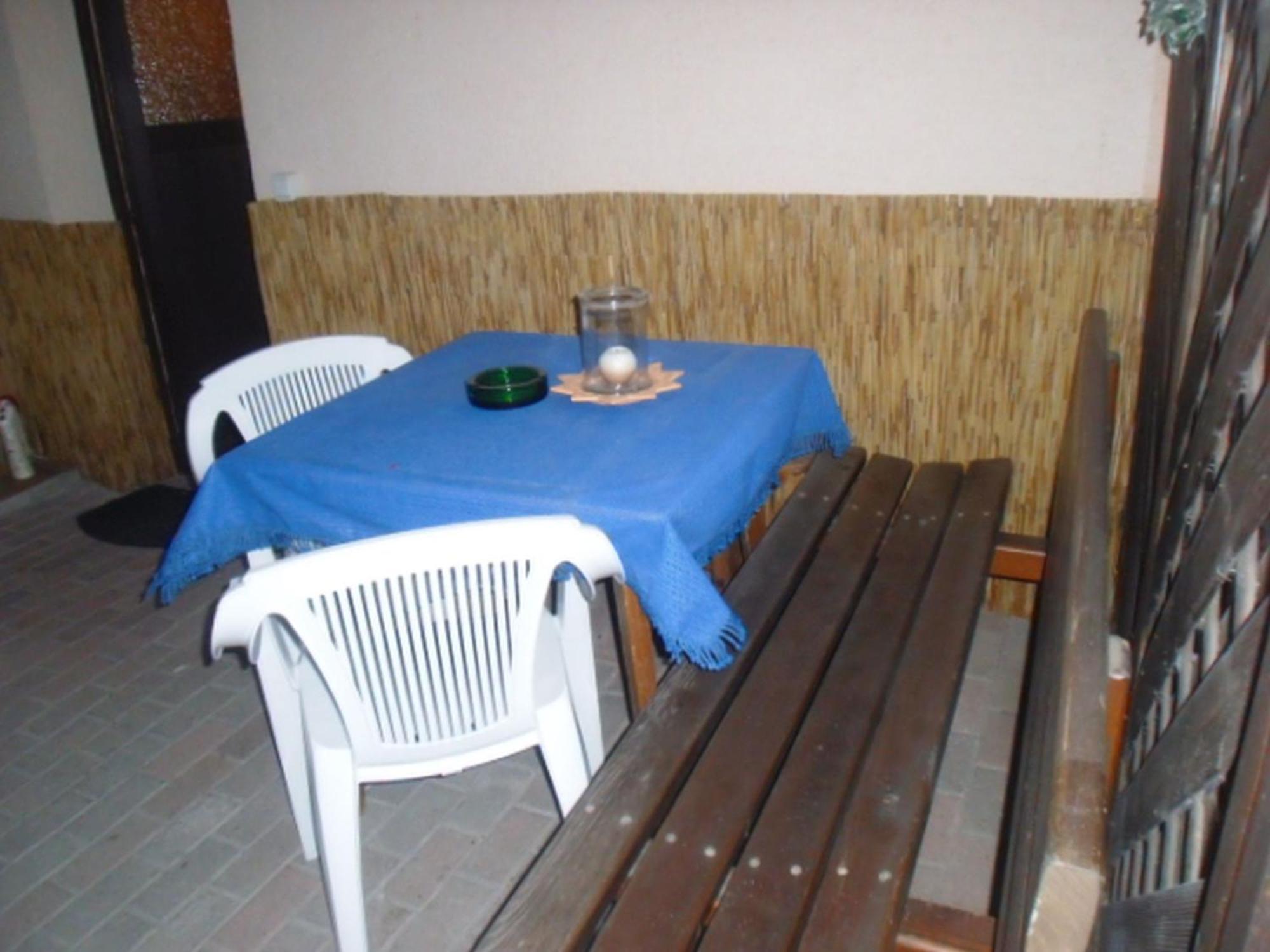 Ferienwohnung Zapf فورباخ المظهر الخارجي الصورة