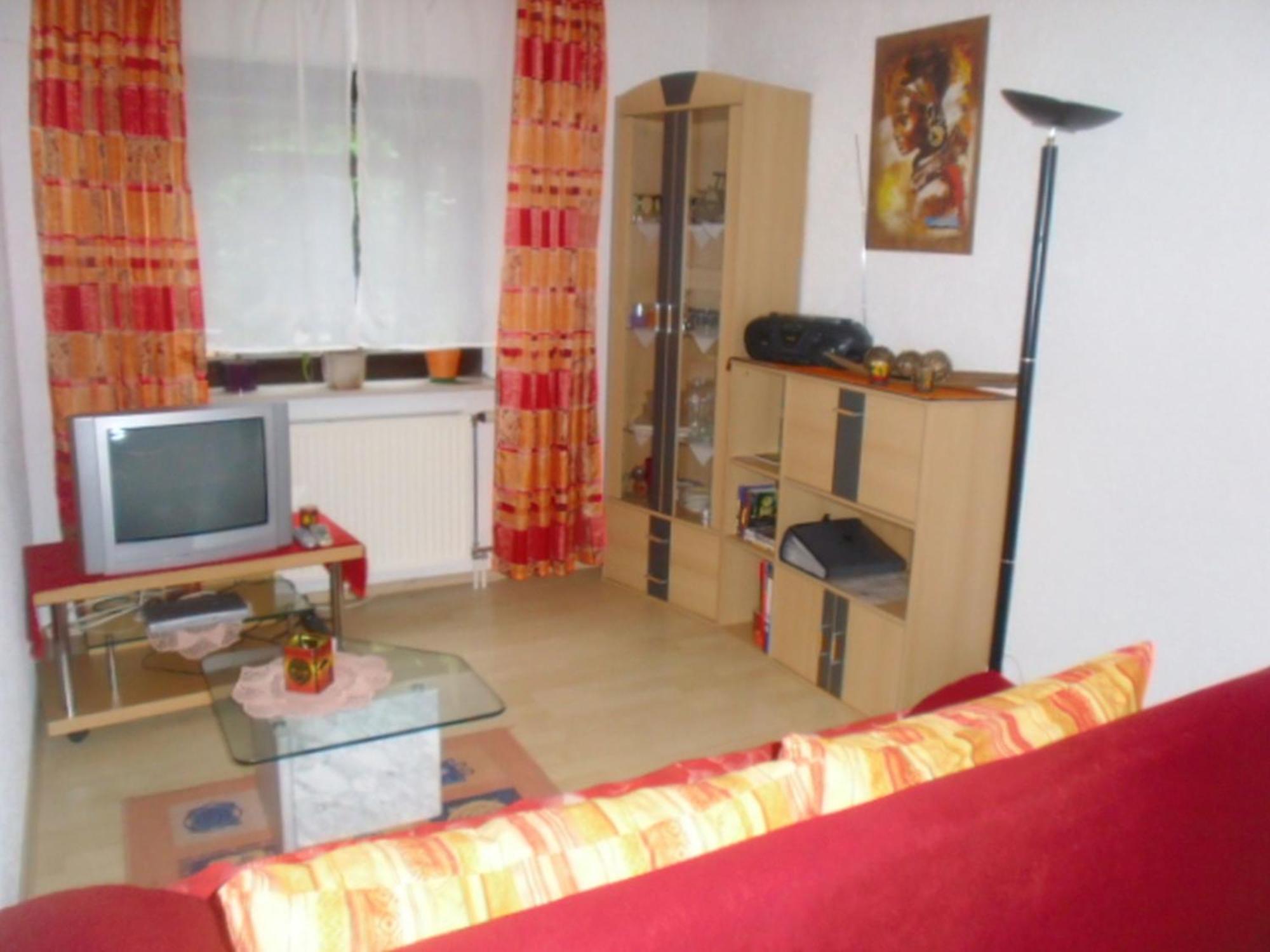 Ferienwohnung Zapf فورباخ المظهر الخارجي الصورة