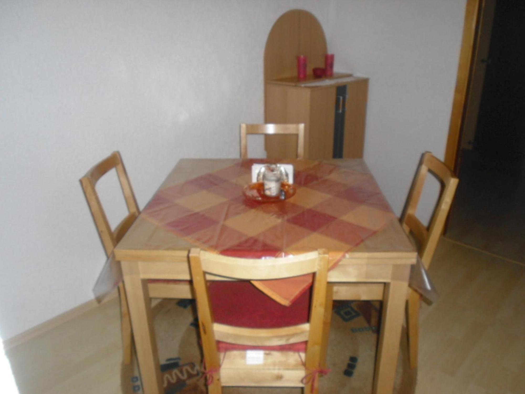 Ferienwohnung Zapf فورباخ المظهر الخارجي الصورة