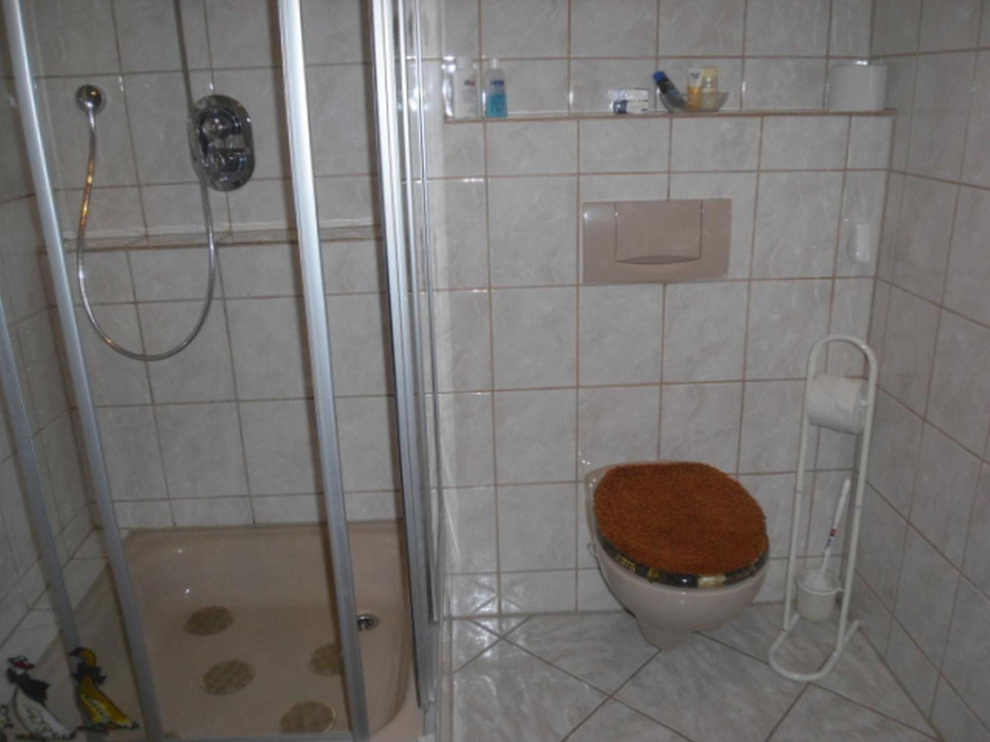 Ferienwohnung Zapf فورباخ المظهر الخارجي الصورة
