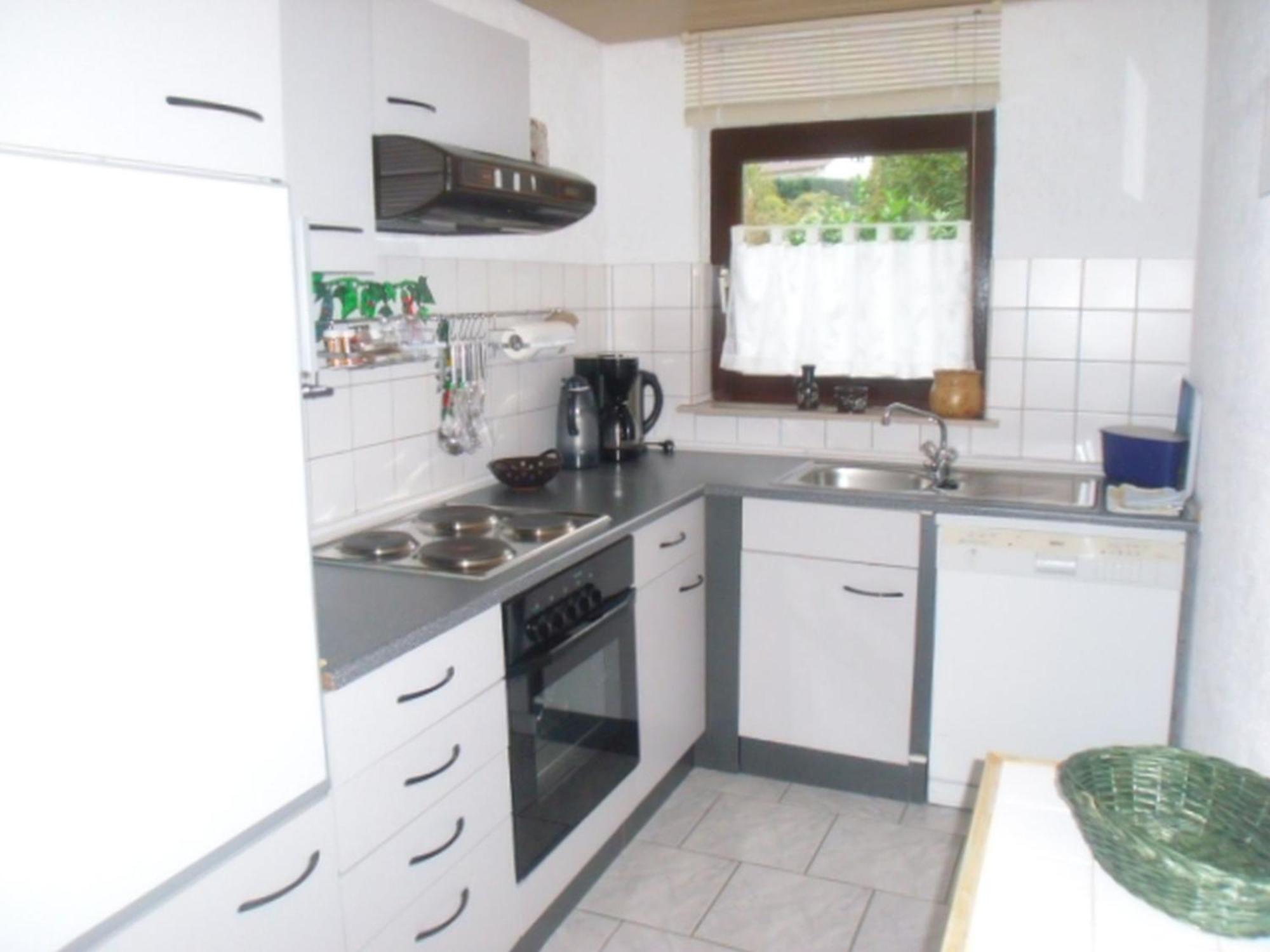 Ferienwohnung Zapf فورباخ المظهر الخارجي الصورة